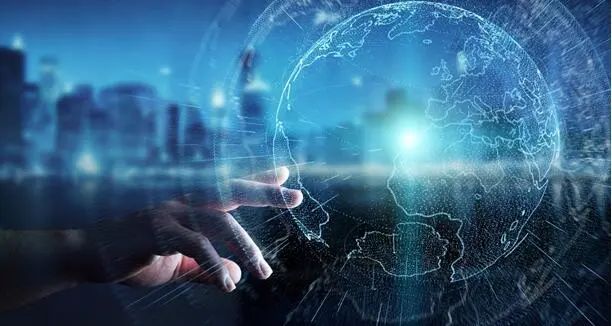 管家婆云辉煌ERP多语言版震撼上线！