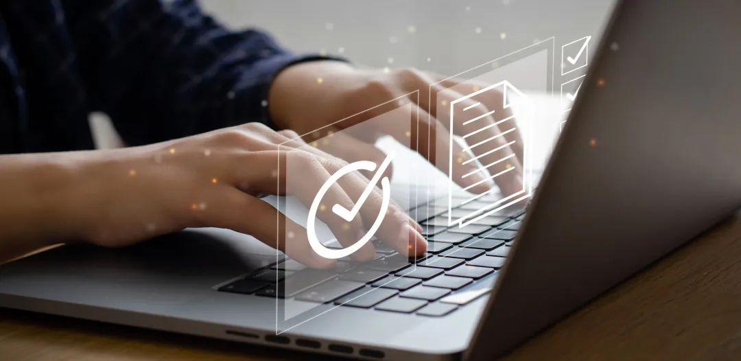 智能家居借力管家婆ERP，实现产销协同与精细化管理